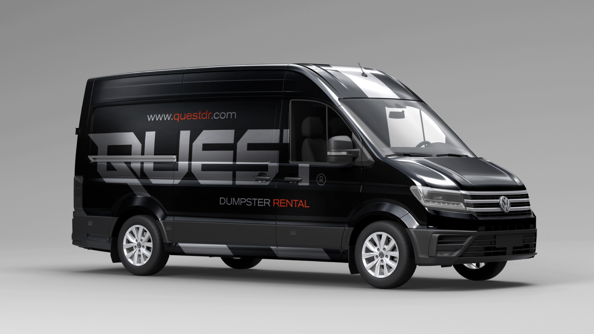 裝備制造vi設(shè)計(jì).jpg 裝備制造vi設(shè)計(jì).jpg