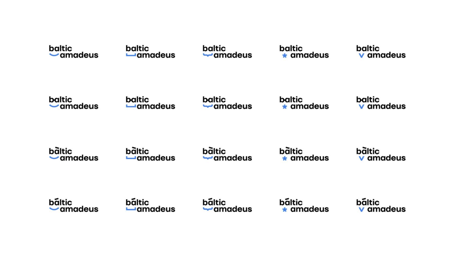 物聯網企業vi設計.jpg 物聯網企業vi設計.jpg