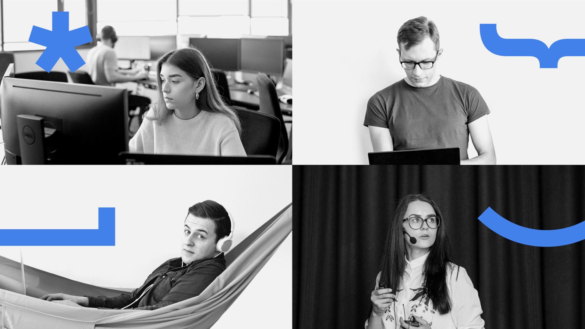 物聯網品牌設計.jpg 物聯網品牌設計.jpg