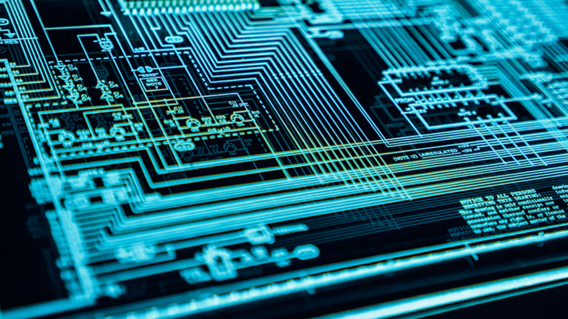 半導(dǎo)體vi設(shè)計.jpg 半導(dǎo)體vi設(shè)計.jpg