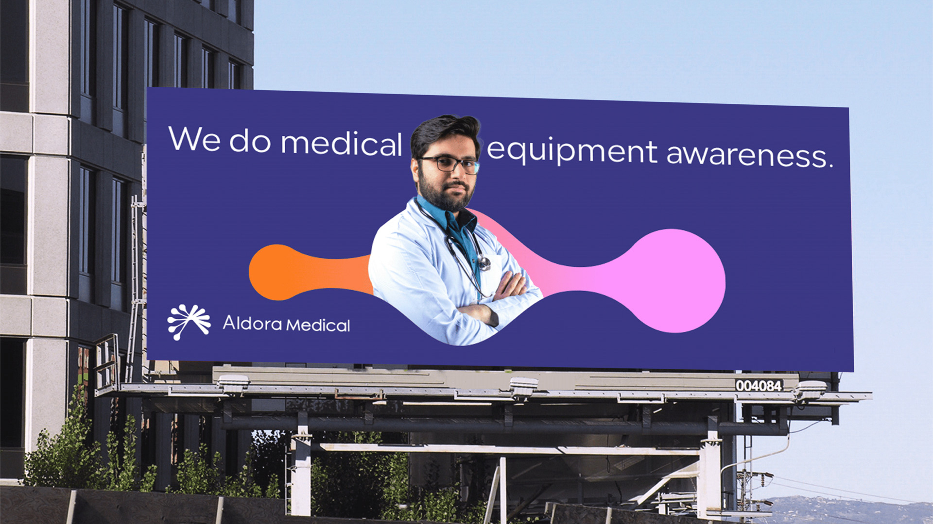 醫藥vi設計.jpg 醫藥vi設計.jpg