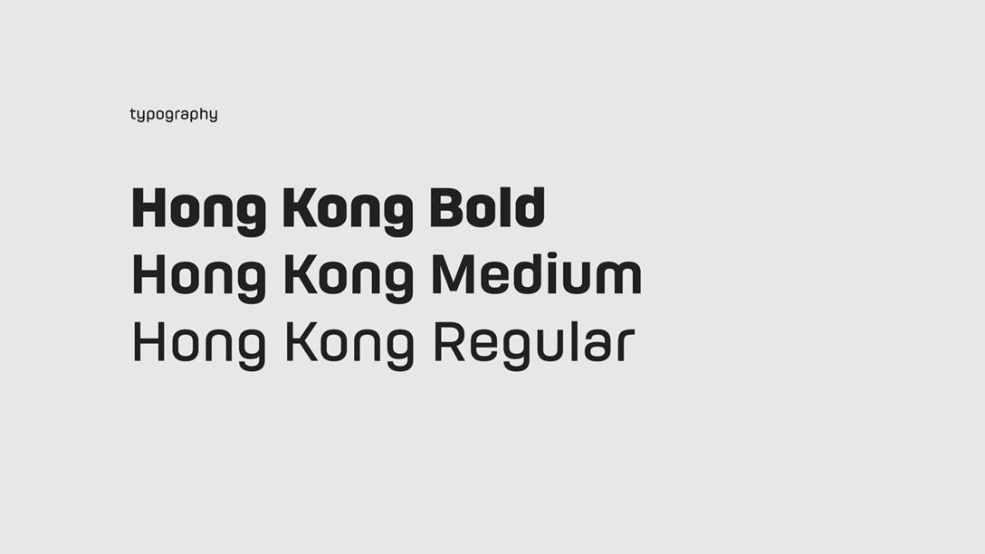 互聯(lián)網(wǎng)品牌策劃.jpg 互聯(lián)網(wǎng)品牌策劃.jpg