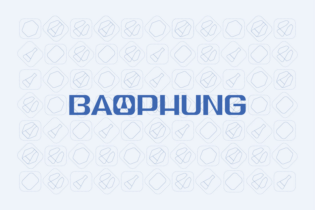 醫療品牌設計.jpg 醫療品牌設計.jpg