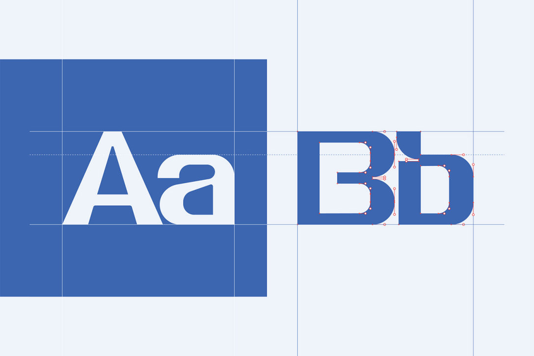 醫療科技企業vi設計.jpg 醫療科技企業vi設計.jpg