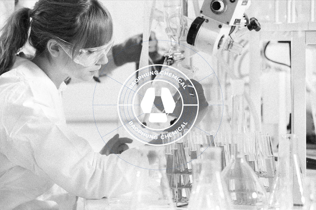 醫藥vi設計.jpg 醫藥vi設計.jpg