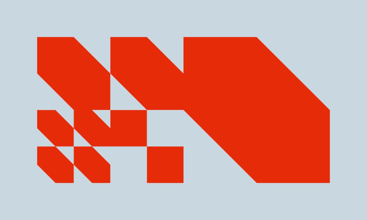 工業(yè)品牌設(shè)計(jì).jpg 工業(yè)品牌設(shè)計(jì).jpg