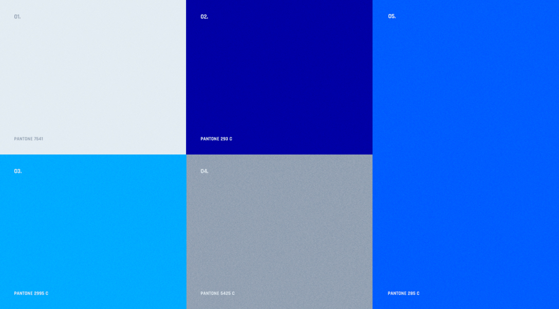 元宇宙品牌策劃.jpg 元宇宙品牌策劃.jpg