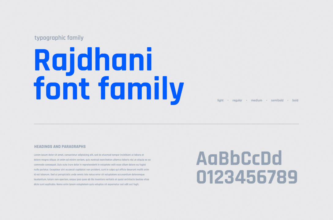 元宇宙品牌設計.jpg 元宇宙品牌設計.jpg