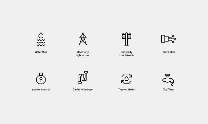 工業品牌設計.jpg 工業品牌設計.jpg