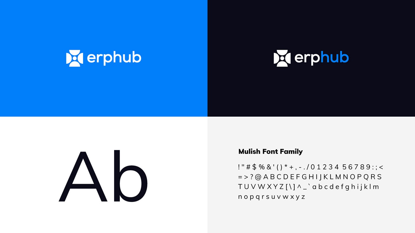 科技品牌設(shè)計(jì).jpg 科技品牌設(shè)計(jì).jpg