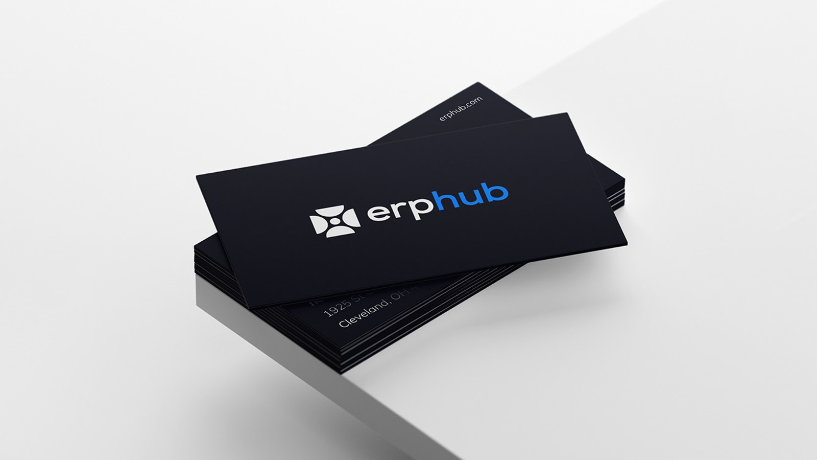 科技品牌vi設(shè)計(jì).jpg 科技品牌vi設(shè)計(jì).jpg