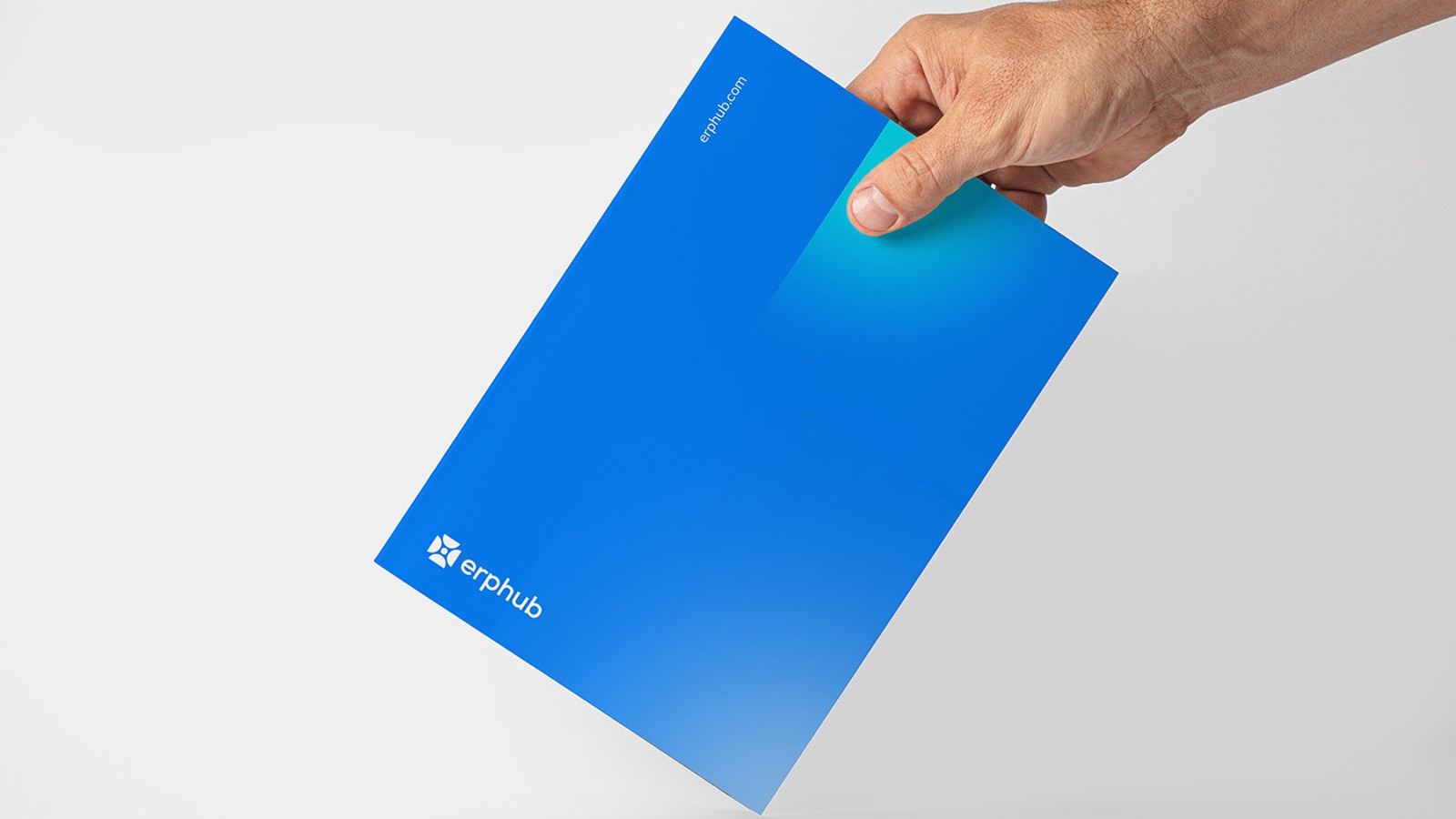 互聯(lián)網(wǎng)vi設(shè)計(jì).jpg 互聯(lián)網(wǎng)vi設(shè)計(jì).jpg