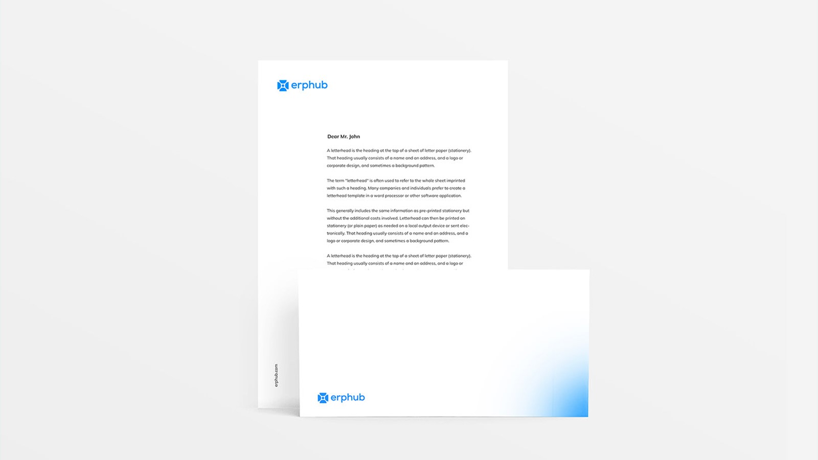 大數(shù)據(jù)品牌設(shè)計(jì).jpg 大數(shù)據(jù)品牌設(shè)計(jì).jpg