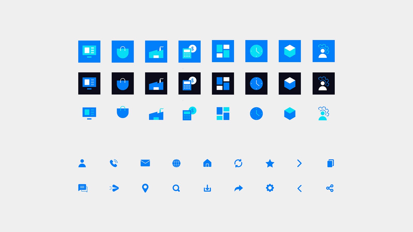 大數(shù)據(jù)vi設(shè)計(jì).jpg 大數(shù)據(jù)vi設(shè)計(jì).jpg