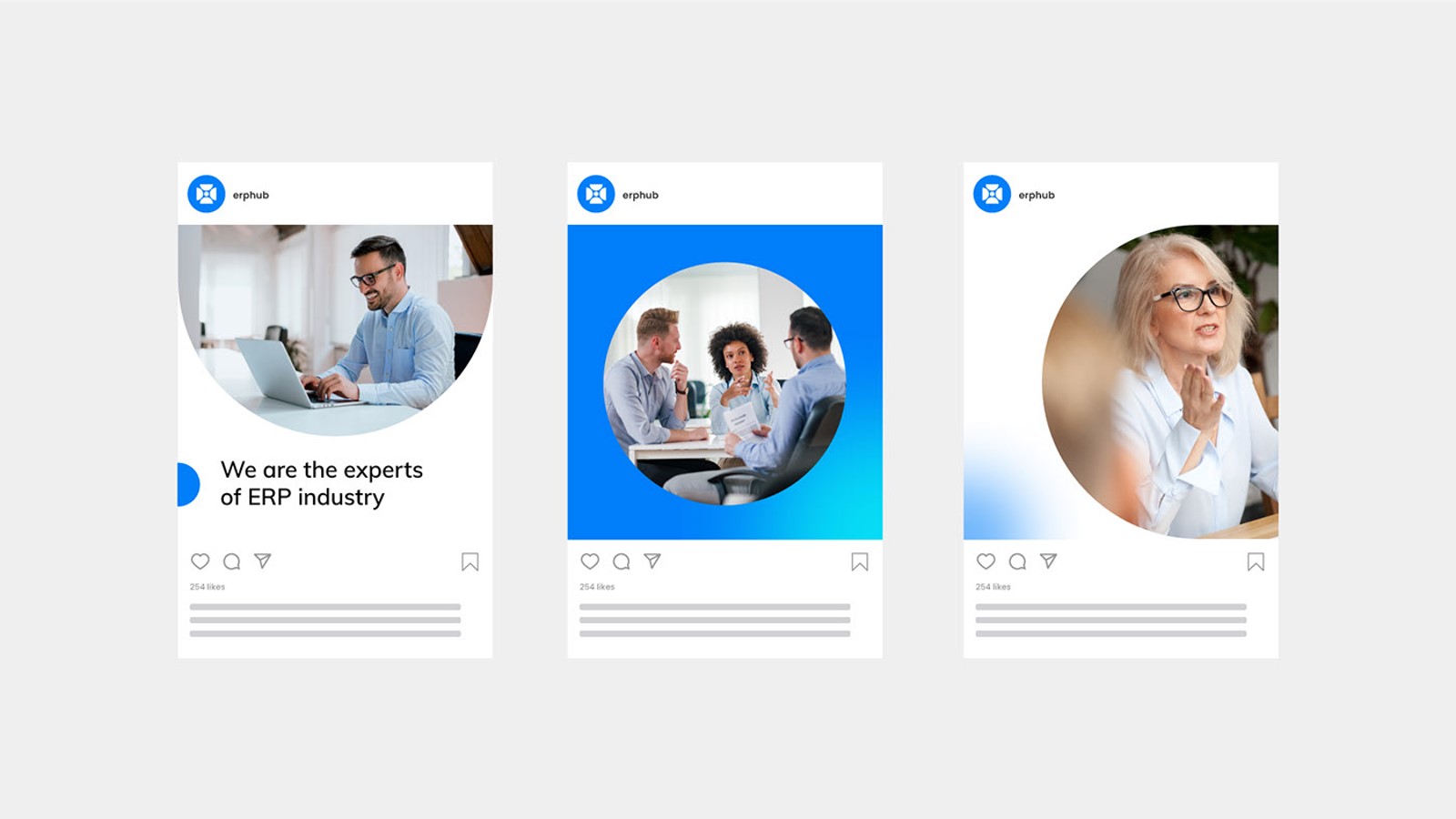 大數(shù)據(jù)品牌vi設(shè)計(jì).jpg 大數(shù)據(jù)品牌vi設(shè)計(jì).jpg