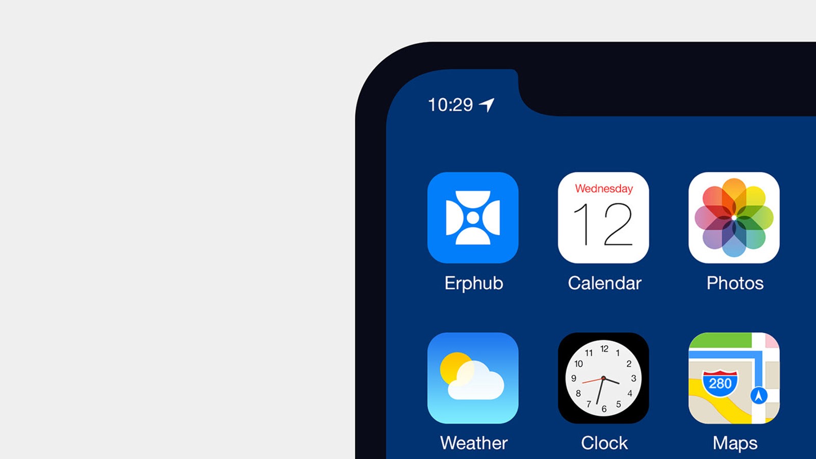互聯(lián)網(wǎng)品牌設(shè)計(jì).jpg 互聯(lián)網(wǎng)品牌設(shè)計(jì).jpg