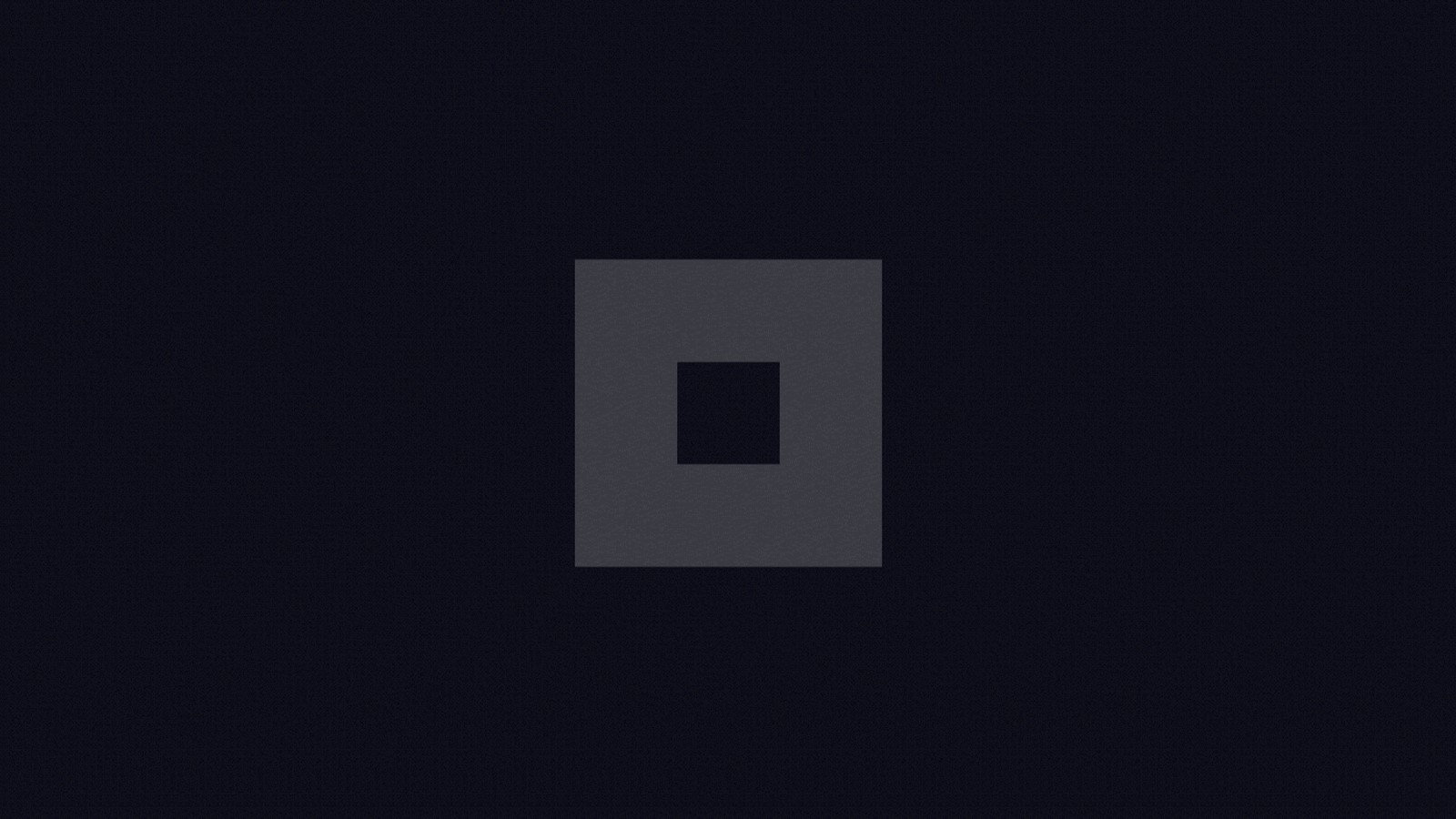 物聯網品牌vi設計.jpg 物聯網品牌vi設計.jpg