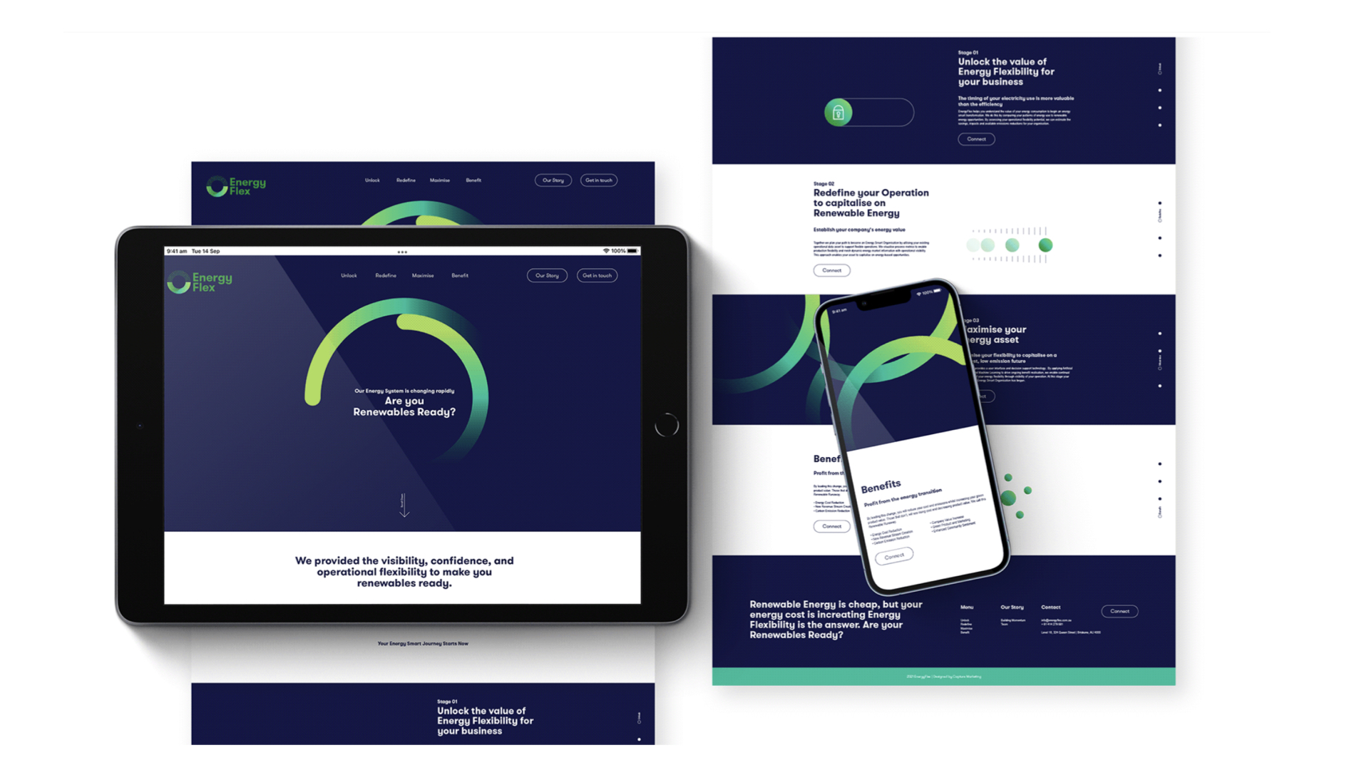氫電池vi設(shè)計_鋰電池品牌設(shè)計.jpg 氫電池vi設(shè)計_鋰電池品牌設(shè)計.jpg
