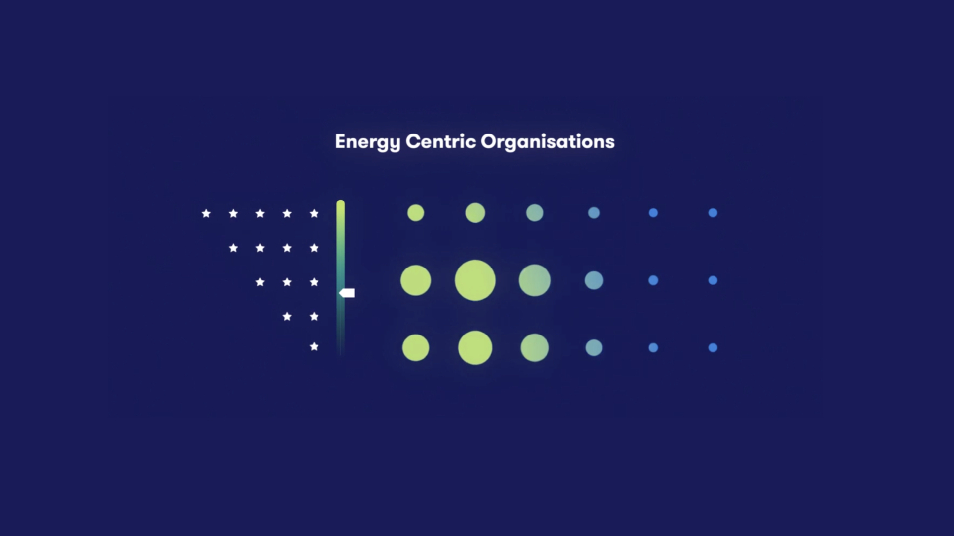 能源科技vi設(shè)計.jpg 能源科技vi設(shè)計.jpg