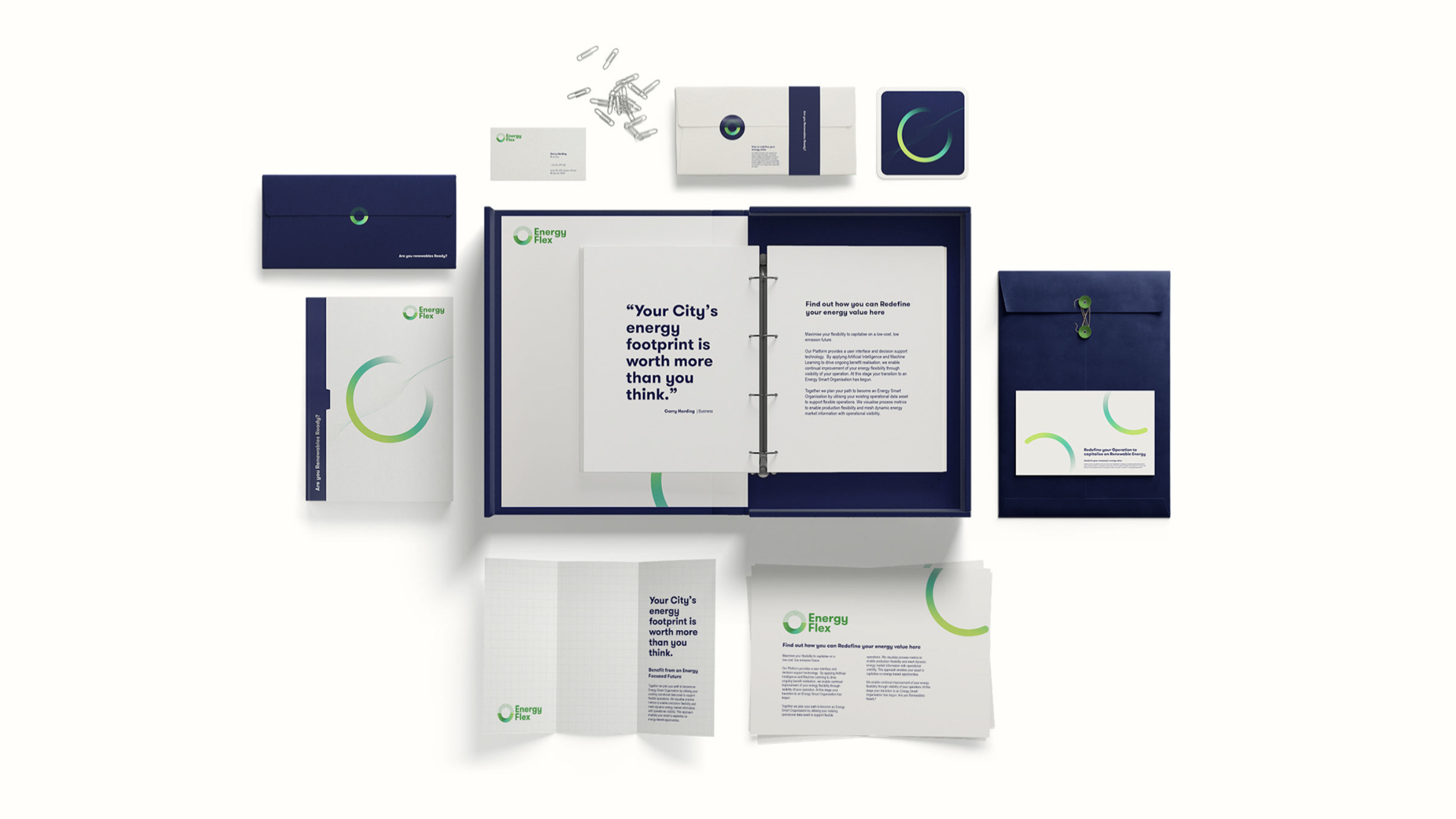 鋰電池vi設(shè)計_新能源品牌設(shè)計.jpg 鋰電池vi設(shè)計_新能源品牌設(shè)計.jpg