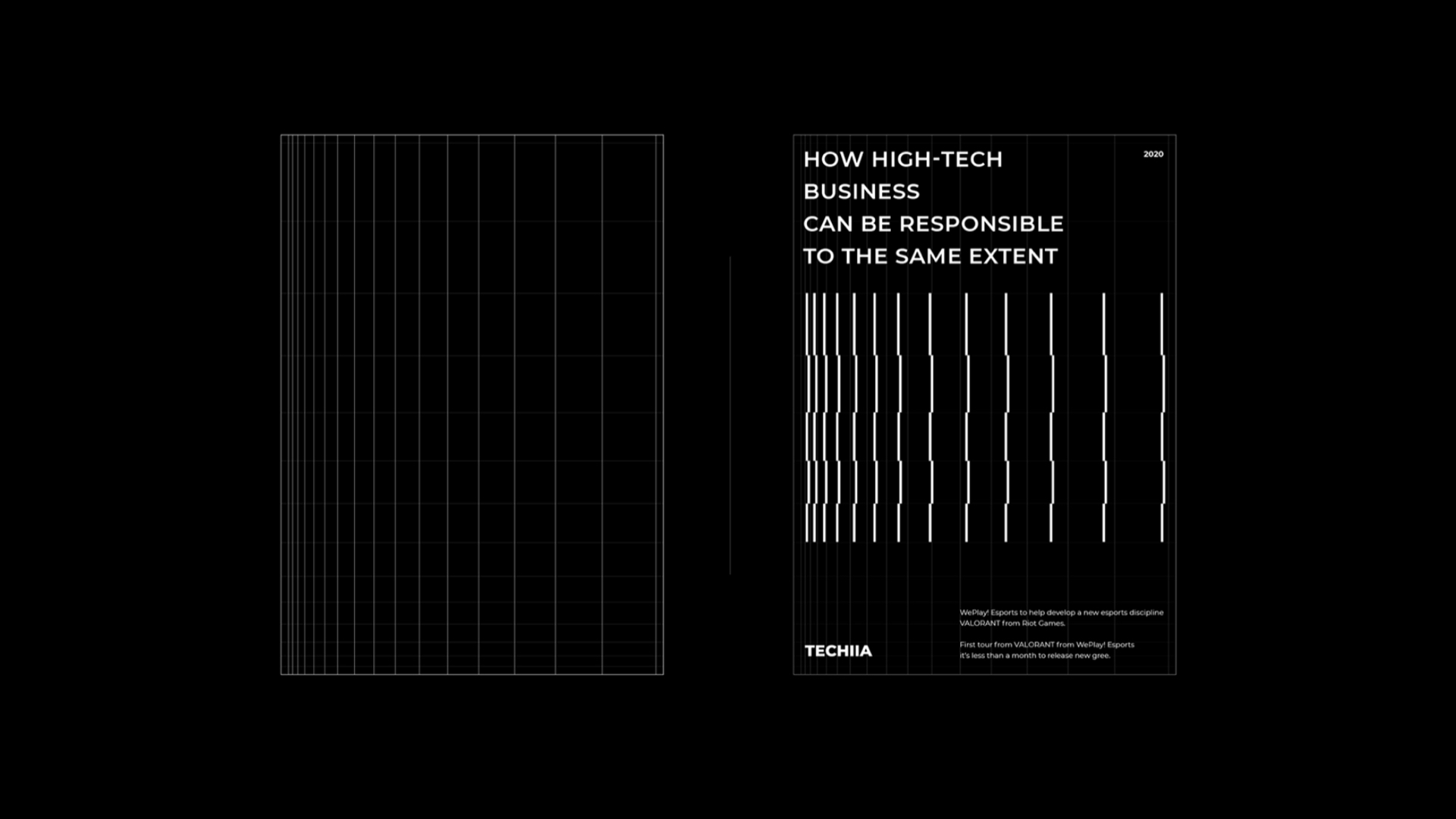 工業機器人vi設計.jpeg 工業機器人vi設計.jpeg