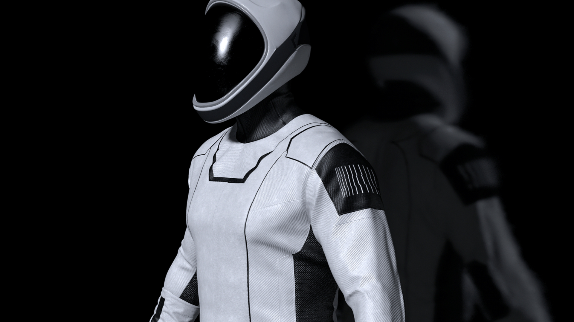 智能機器人vi設計.jpeg 智能機器人vi設計.jpeg