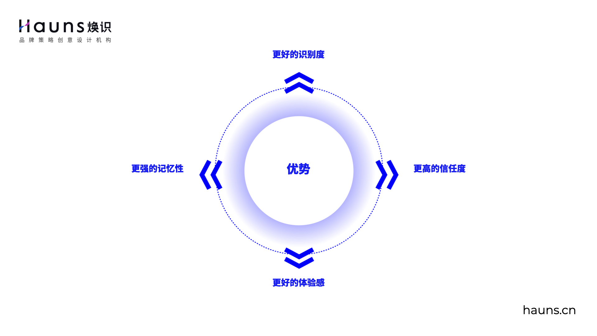 00.001.jpeg 00.001.jpeg