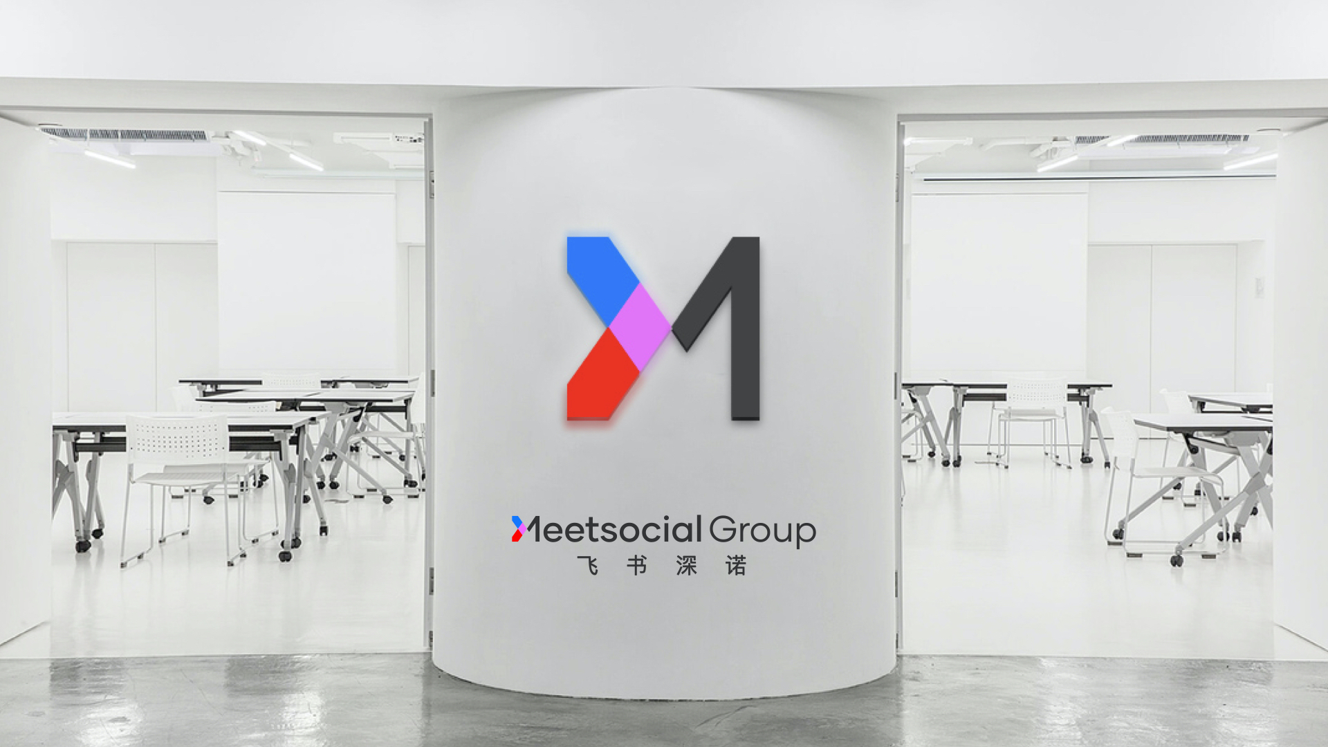 數(shù)字營(yíng)銷vi設(shè)計(jì).jpg 數(shù)字營(yíng)銷vi設(shè)計(jì).jpg