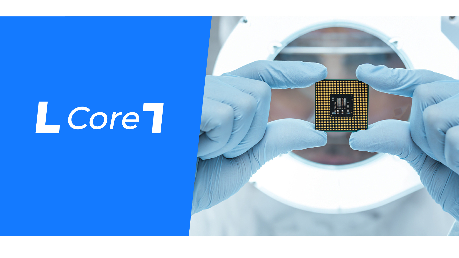 lierda 案例分享.005.jpeg lierda 案例分享.005.jpeg