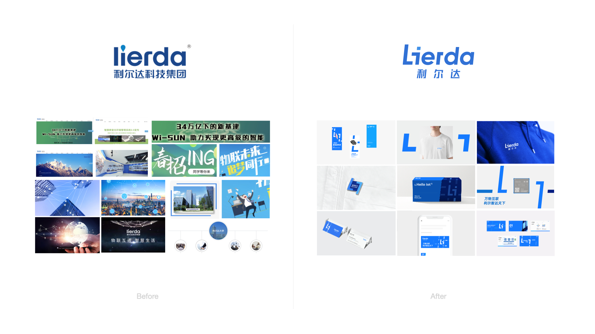 Before After.001.jpeg Before After.001.jpeg