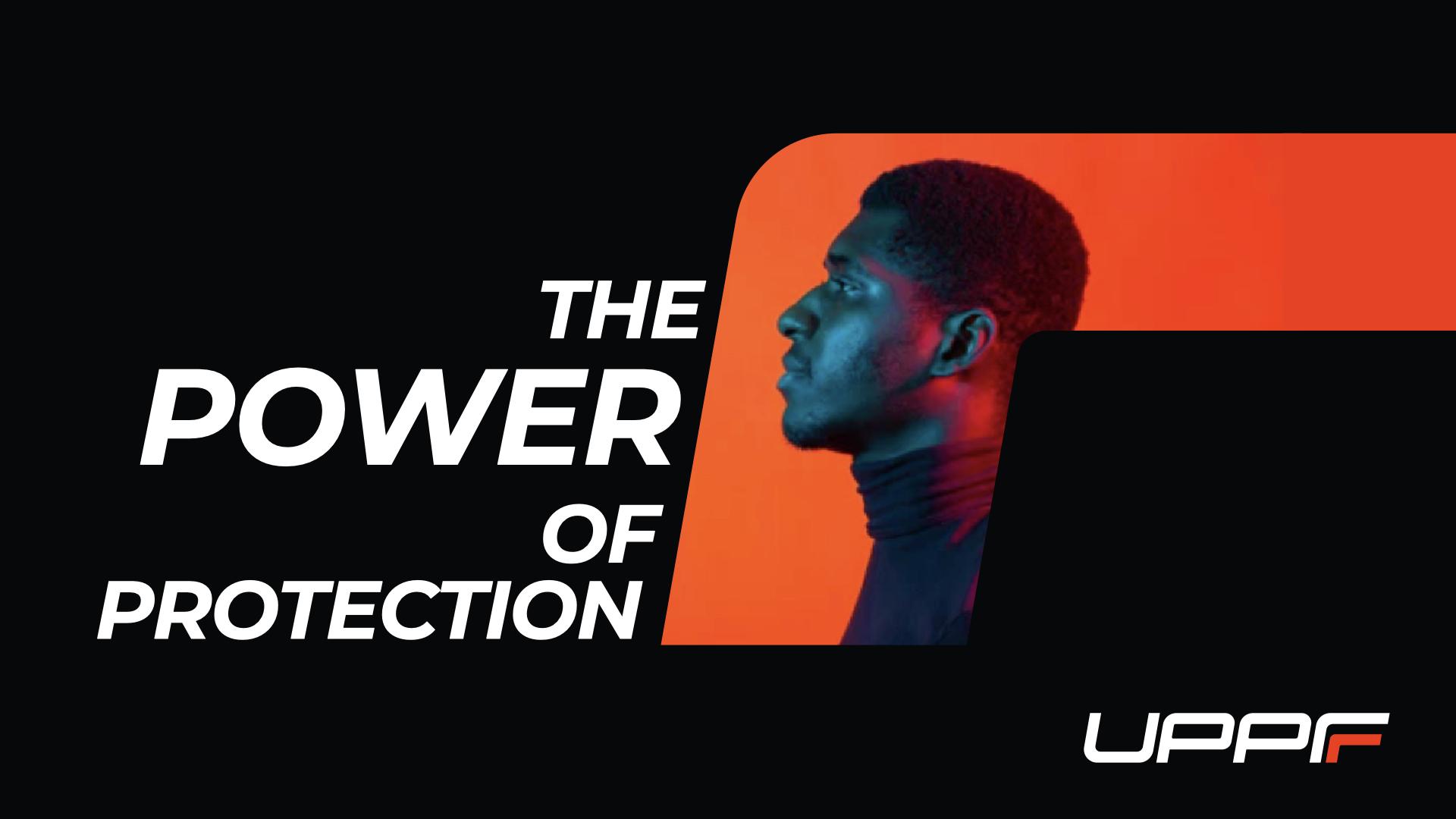 UPPF slogan.jpeg UPPF slogan.jpeg