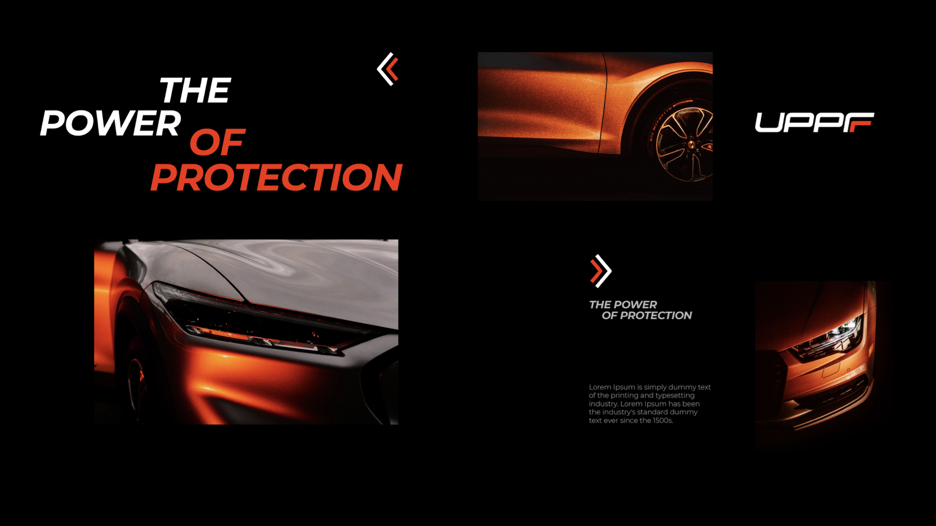 2科技公司vi設計.jpeg 2科技公司vi設計.jpeg