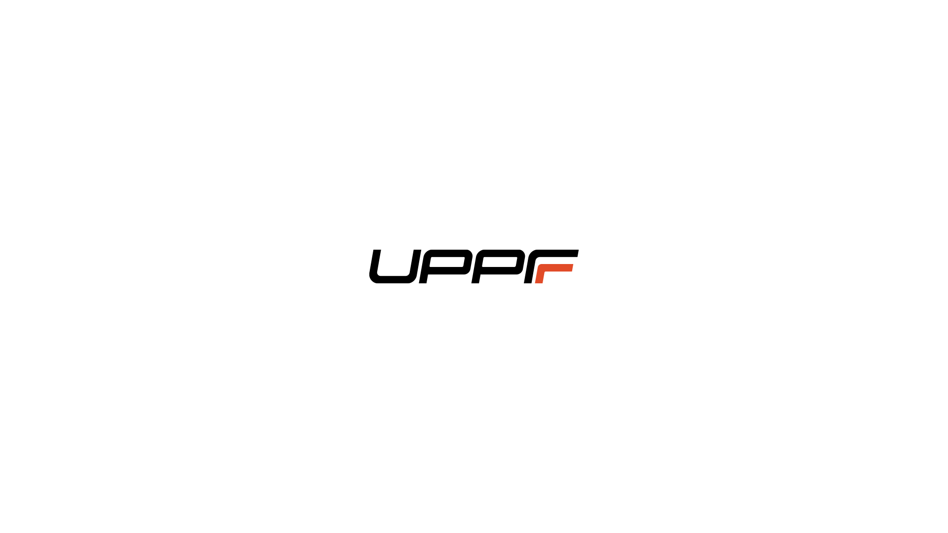 0.1UPPF logo設計.jpeg