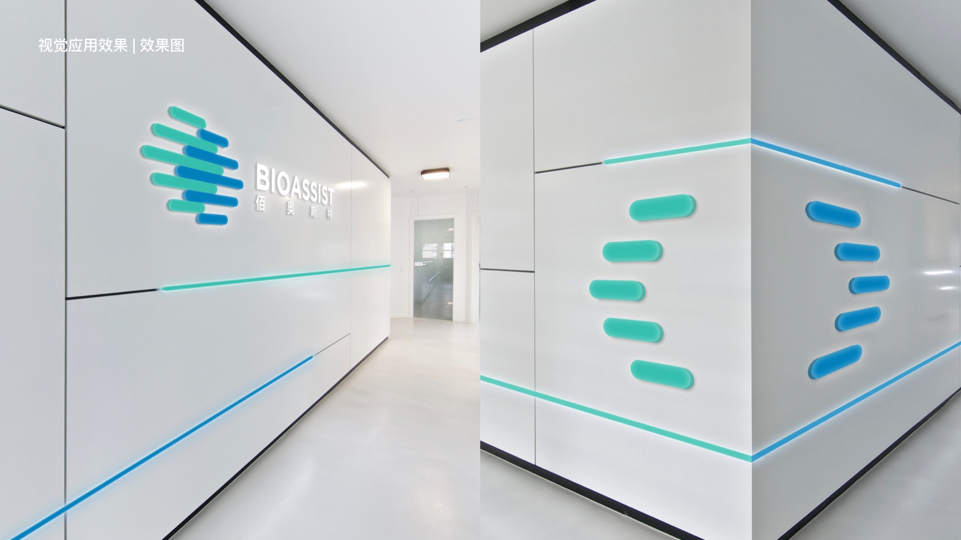 22案例整合 導(dǎo)圖.075.jpeg