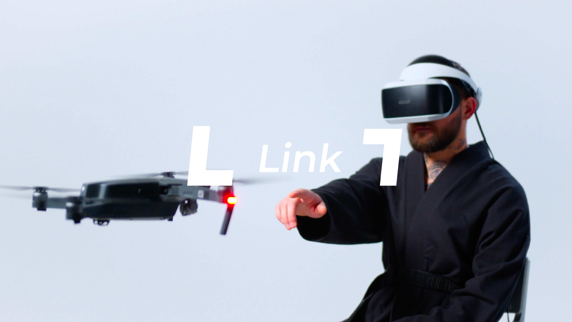 25lierda brandidentity.jpeg