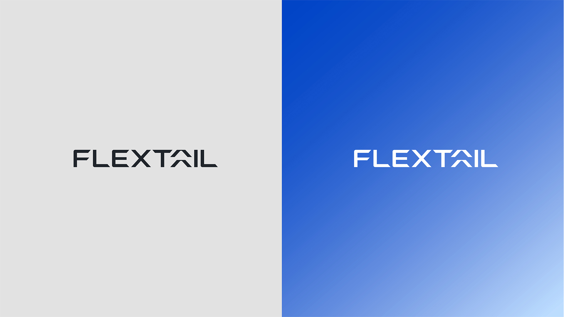 6魚尾logo設(shè)計(jì).jpg 6魚尾logo設(shè)計(jì).jpg