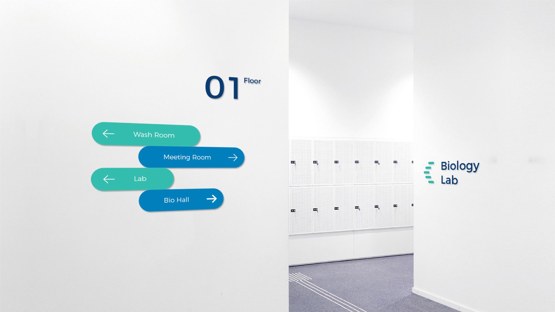 21Hauns Credential-醫療醫藥2022.006.jpeg