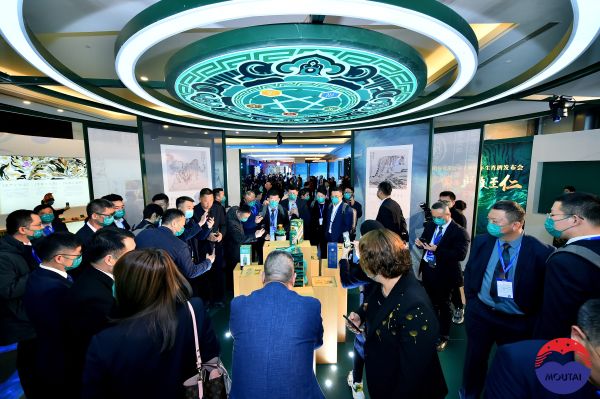 2022010518515167540.jpg 2022010518515167540.jpg