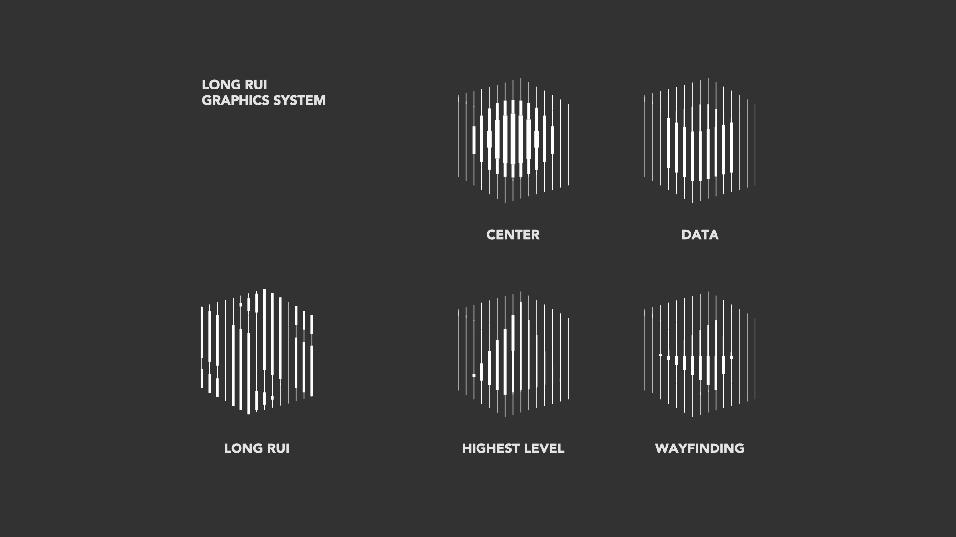 3瓏睿科技品牌設計.jpg 3瓏睿科技品牌設計.jpg