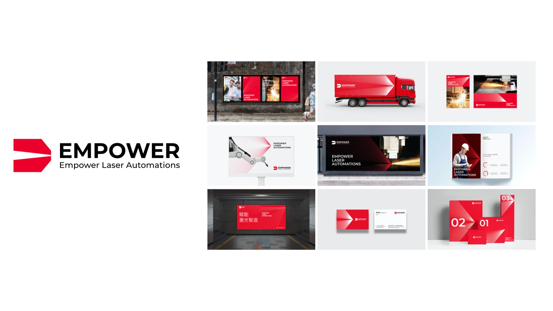 嘉強(qiáng).001.jpeg 嘉強(qiáng).001.jpeg