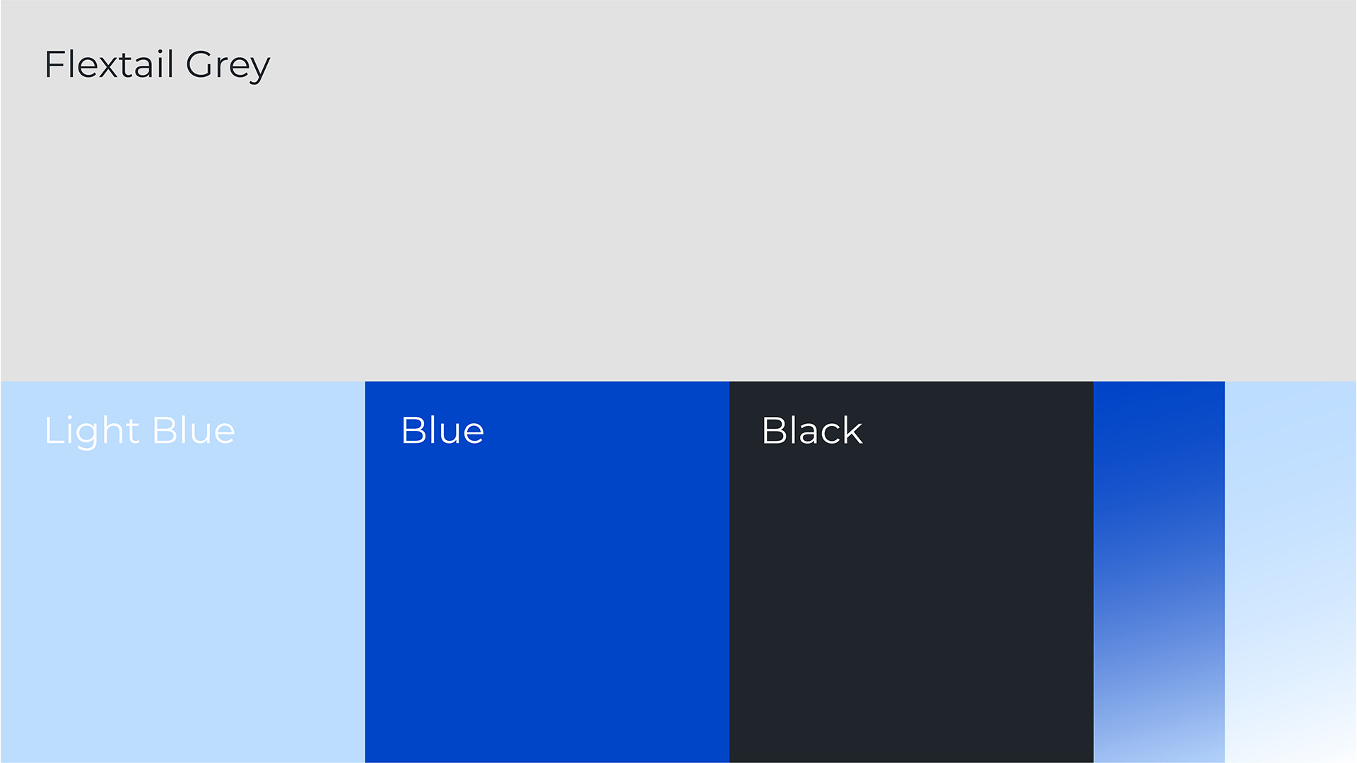 4科技vi系統設計.jpg 4科技vi系統設計.jpg