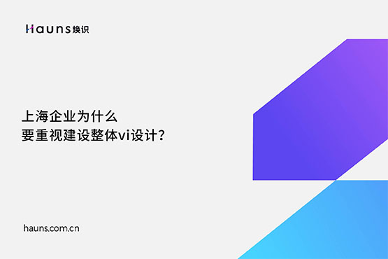 煥識-上海vi設(shè)計公司_整體vi設(shè)計_集團vi設(shè)計
