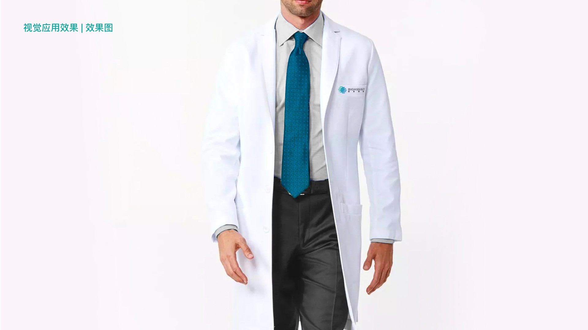 案例整合 導圖.069.jpeg