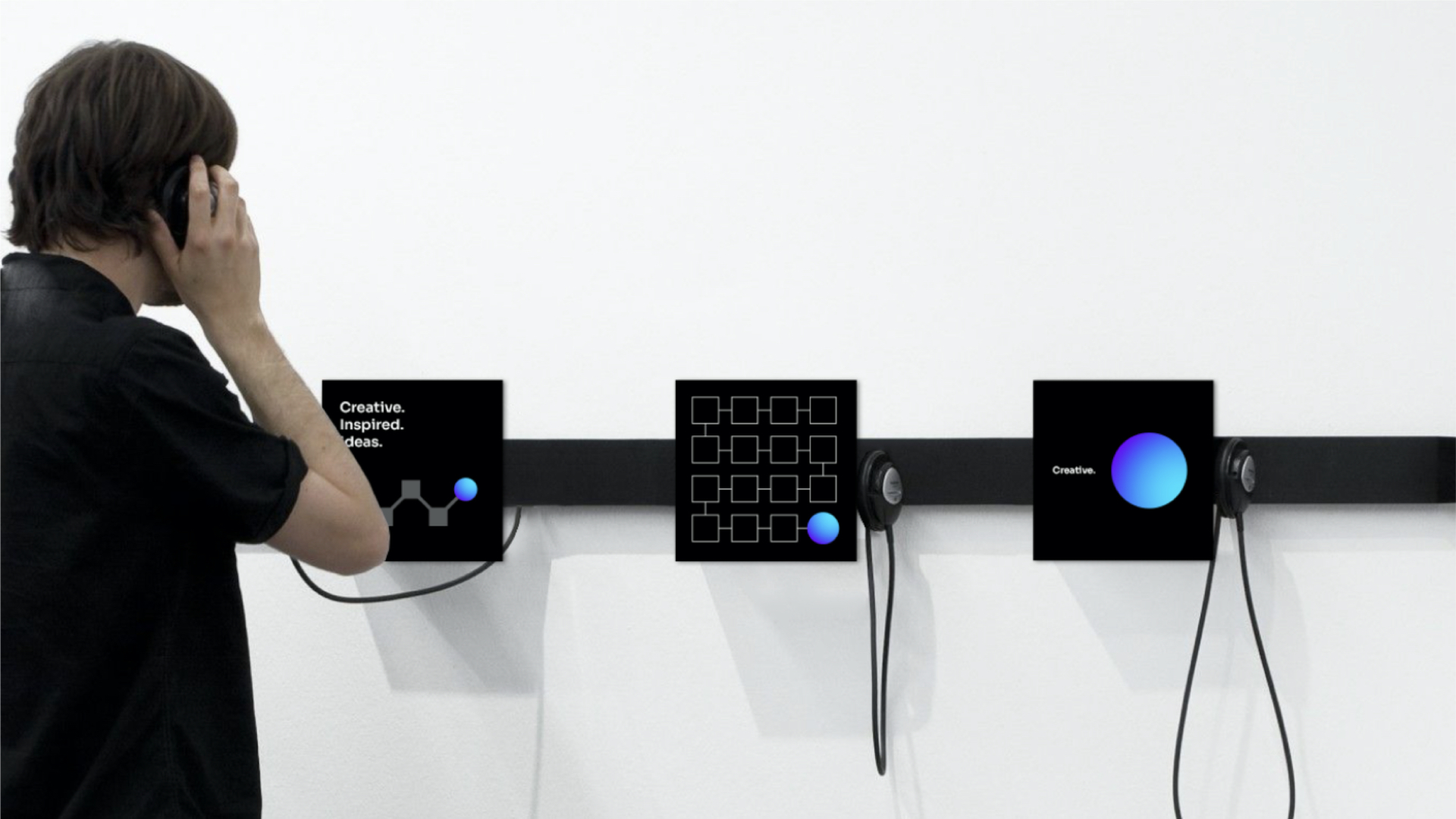 創意vi設計公司.jpeg 創意vi設計公司.jpeg