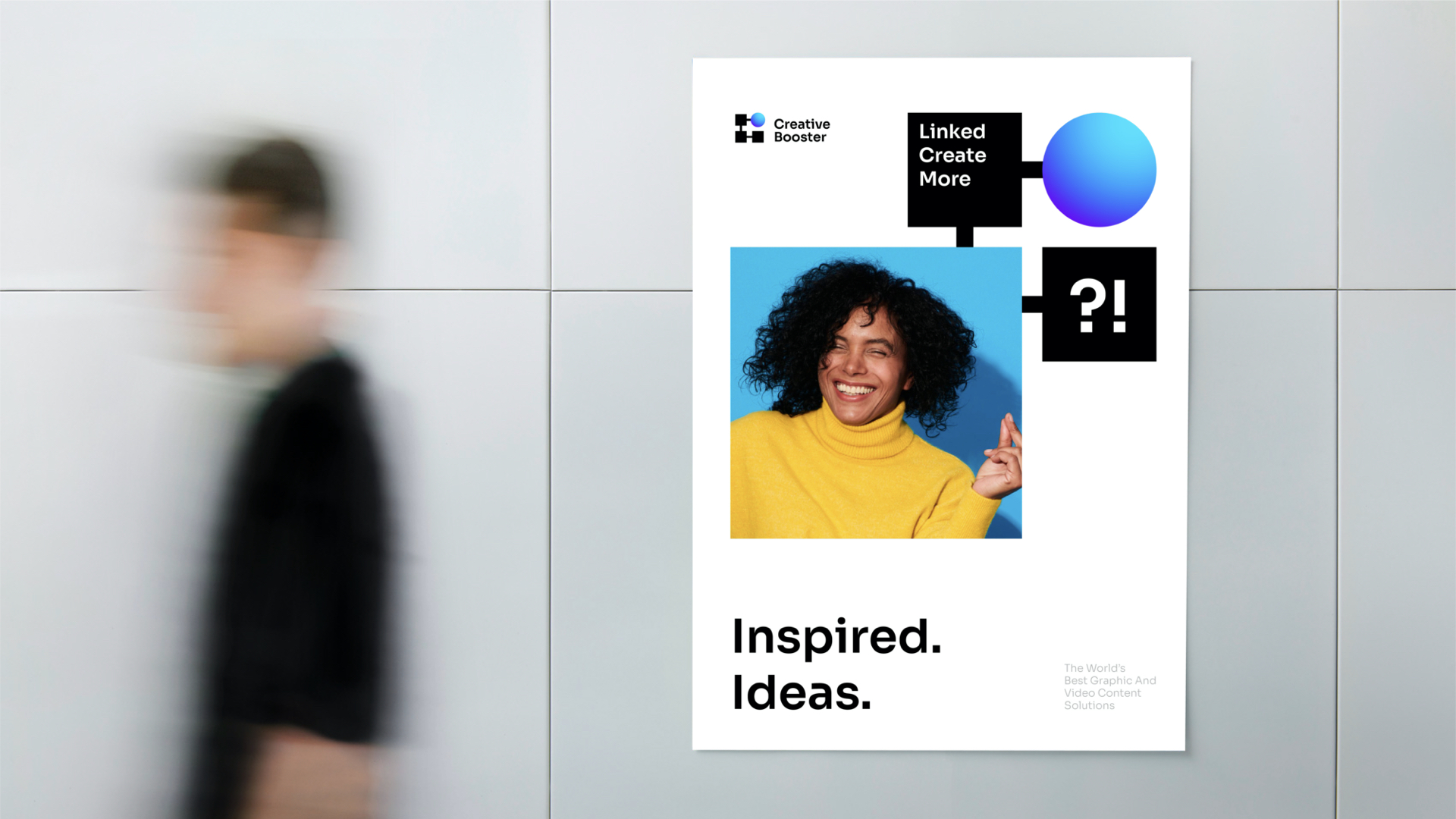 國際化vi設計案例.jpeg 國際化vi設計案例.jpeg