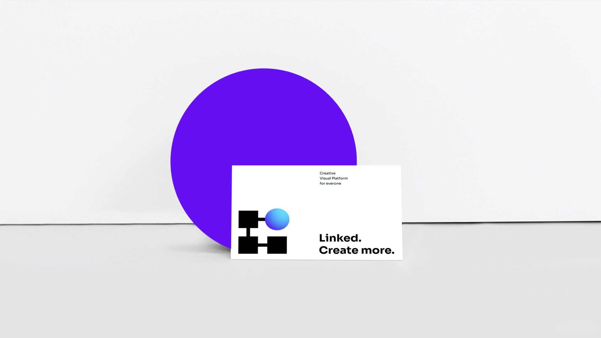 海外vi設計案例.jpeg 海外vi設計案例.jpeg