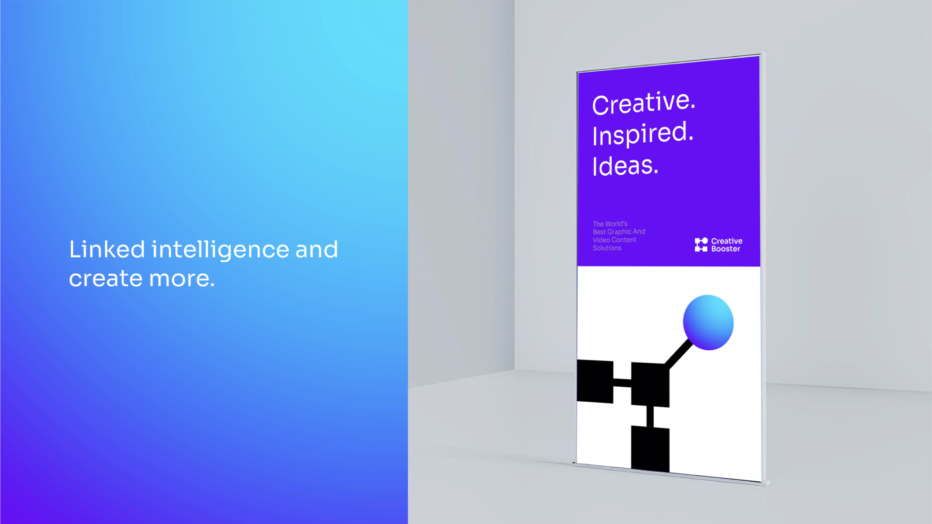 高科技vi設計案例.jpeg 高科技vi設計案例.jpeg