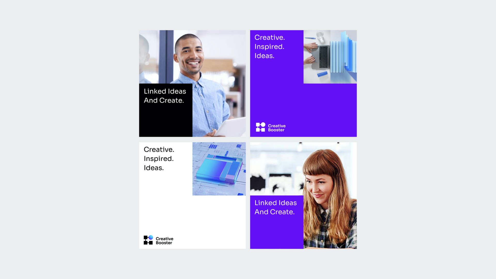 創意vi設計案例.jpeg 創意vi設計案例.jpeg