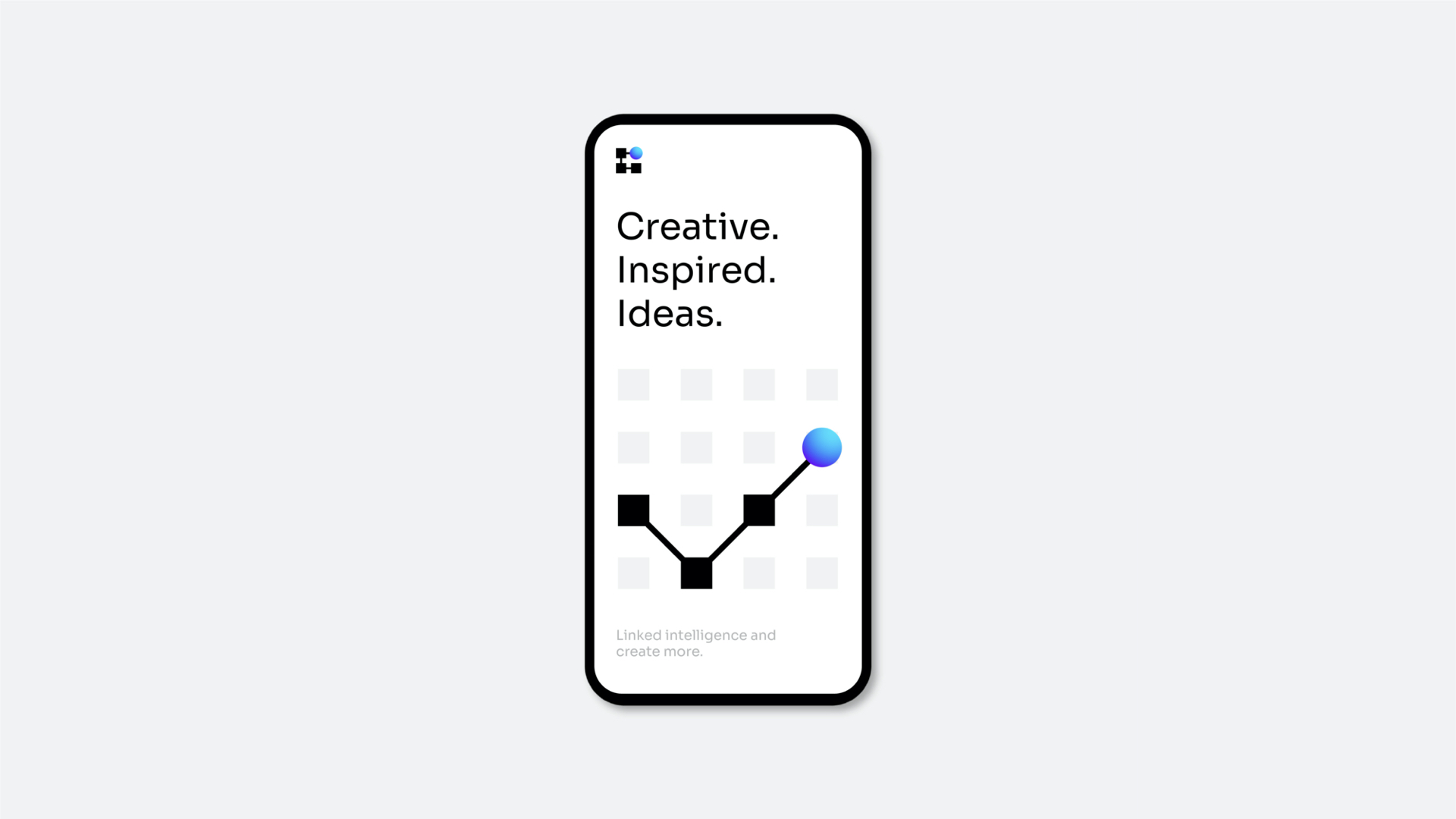 國際vi設計公司案例.jpeg 國際vi設計公司案例.jpeg