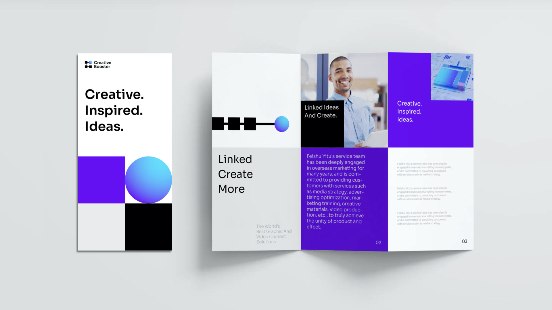 國外優秀創意vi設計.jpeg 國外優秀創意vi設計.jpeg